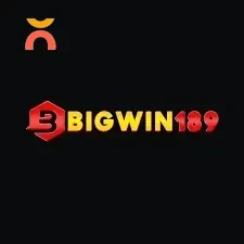 bigwin189